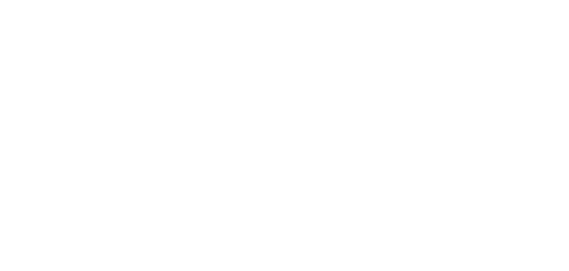Dressel Group Event Technology