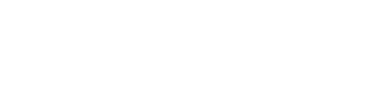 TAIGER