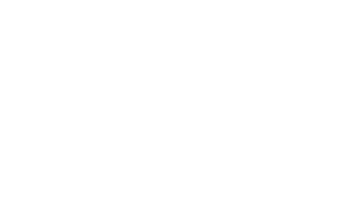 Sven Müller PR & Live-Kommunikation